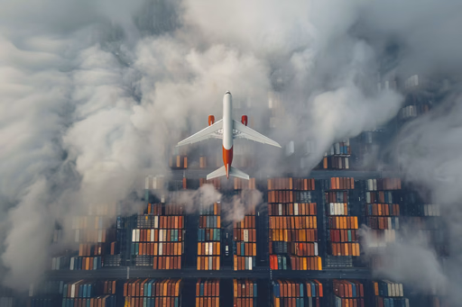 Freight Transportation