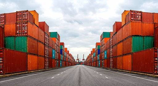 Supply Chain Management