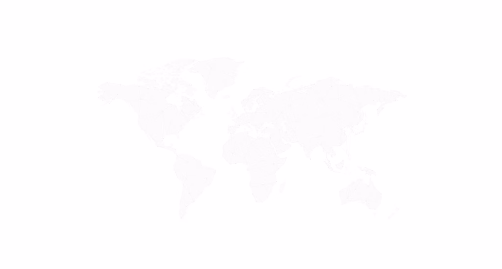 Global Trade Corridors